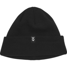 Шапка Hummel HUMMEL TRAINING HAT черный