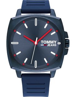 Наручные часы Tommy Hilfiger 1791865