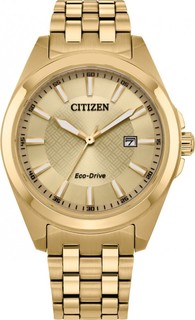 Наручные часы мужские Citizen BM7532-54P