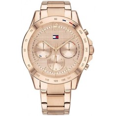 Наручные часы женские Tommy Hilfiger 1782197