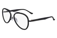 Оправа для очков DKNY DO5006 black grey tortoise