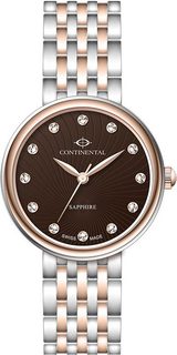 Наручные часы женские Continental 22504-LT815640