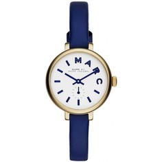 Наручные часы женские Marc Jacobs MBM1354