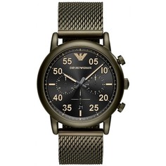 Наручные часы мужские Emporio Armani AR11115