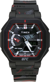 Наручные часы мужские Timex TW2V85300
