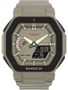 Наручные часы мужские Timex TW2V35500