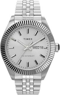 Наручные часы мужские Timex TW2V17300