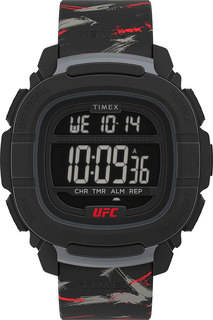 Наручные часы мужские Timex TW2V85200