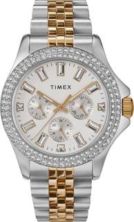 Наручные часы женские Timex TW2V79500