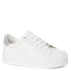 Кеды женские Tendance HC2133-01 белые 36 EU