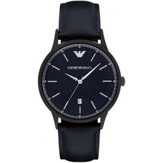 Наручные часы мужские Emporio Armani AR2479