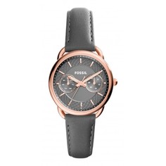 Наручные часы женские Fossil ES3913