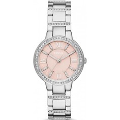 Наручные часы женские Fossil ES3504