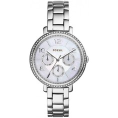 Наручные часы женские Fossil ES3755