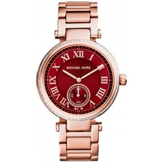 Наручные часы женские Michael Kors MK6086