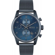 Наручные часы мужские HUGO BOSS HB1513836