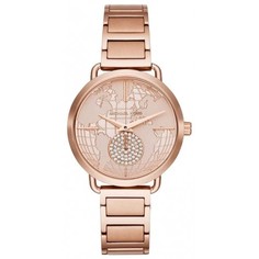 Наручные часы женские Michael Kors MK3828