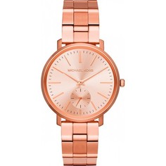 Наручные часы женские Michael Kors MK3501