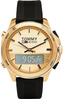 Наручные часы мужские Tommy Hilfiger 1791762