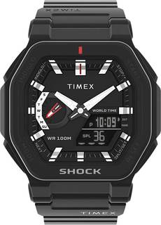 Наручные часы мужские Timex TW2V35600