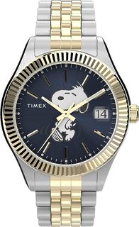 Наручные часы женские Timex TW2V47500