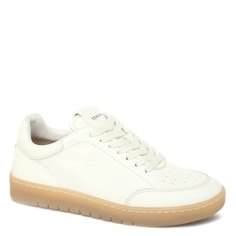 Кеды женские Tendance HC1177-1 белые 40 EU
