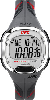 Наручные часы женские Timex TW5M52100