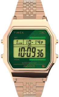 Наручные часы мужские Timex TW2V19700