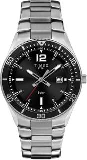 Наручные часы мужские Timex TW2V53700