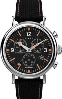 Наручные часы мужские Timex TW2V43700
