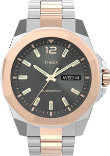 Наручные часы мужские Timex TW2V43100