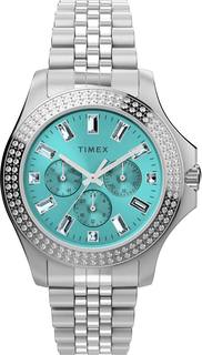 Наручные часы женские Timex TW2V79600