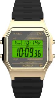 Наручные часы мужские Timex TW2V41000