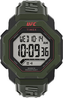 Наручные часы мужские Timex TW2V88300