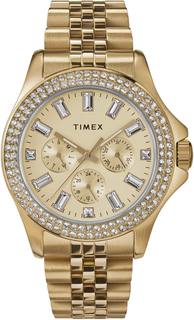 Наручные часы женские Timex TW2V79400
