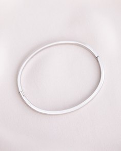 Браслет из бижутерного сплава р.19,5 RED BIRDS jewelry162