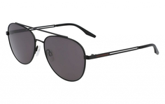 Солнцезащитные очки мужские Converse CV100S activate matte black