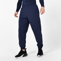 Спортивные брюки мужские Everlast spd104 синие M