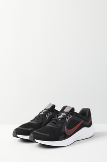 Кроссовки мужские Nike DD0204 черные 11 US