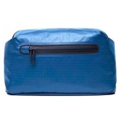 Поясная сумка унисекс Xiaomi Fashion Pocket Bag, dark blue