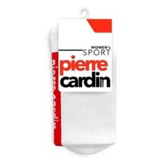 Носки женские Pierre Cardin в ассортименте 35-37