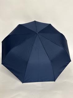 Зонт женский ALMAS 7789 темно-синий