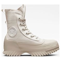 Кеды женские Converse A00910 бежевые 36.5 EU