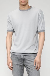 Джемпер мужской Digel 1833601138010 бежевый L