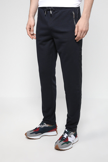 Спортивные брюки мужские Karl Lagerfeld 532900-705007 синие S