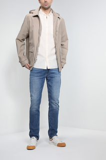 Джинсы мужские Marc OPolo Denim M61 9161 12072 синие 31/34