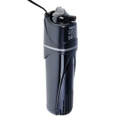Фильтр для аквариума Aquael внутренний FAN 2 plus 100-150 л
