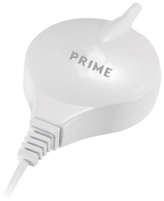 Пьезокомпрессор Prime PR-4104 P.R.I.M.E.