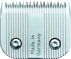 Ножевой блок Moser № 30F 1245-7320 для машинок с гнездом стандарта А5, 1мм