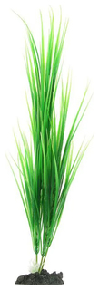 Искусственное растение Prime Аир, зеленый, 40 см P.R.I.M.E.